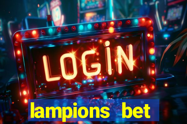 lampions bet download apk